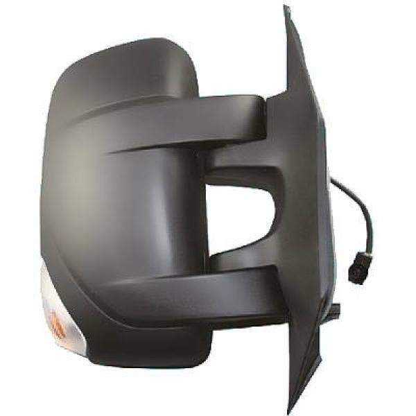 MIROIR RE. MAÃŽTRE  MOVANO. 10                  9 PIN