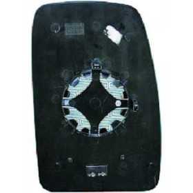 SP.GLAS RE. MOVANO. 10