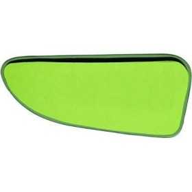 SP.GLAS RE. MOVANO. 10