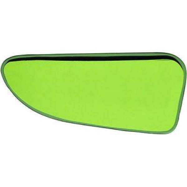 SP.GLAS LI. MOVANO  MAÃŽTRE. 10                   HEIZB