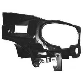 SIEGE DE PHARE RE. ZAFIRA. 99 05