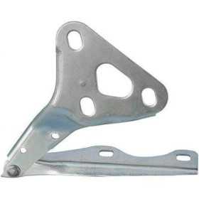 CharniÃ¨re DE CAPOT. LI. ZAFIRA. 99 05