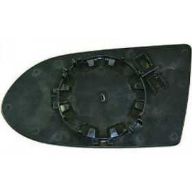 SP.GLAS LI. ZAFIRA. 99 05