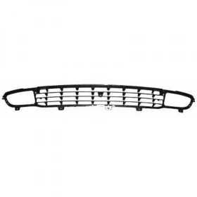 GRILLE DE VENTILATION ZAFIRA. 99 05      FÃœR NEBELLAMPEN