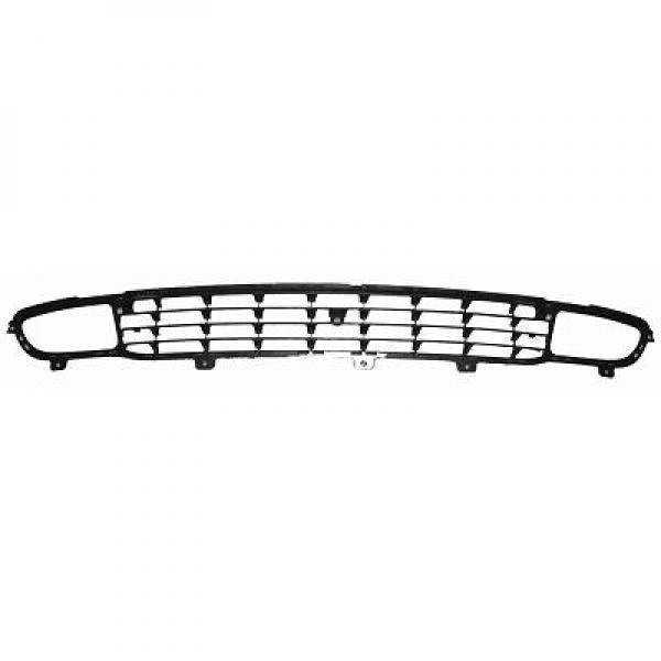 GRILLE DE VENTILATION ZAFIRA. 99 05      FÃœR NEBELLAMPEN