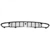 GRILLE DE VENTILATION ZAFIRA. 99 05      FÃœR NEBELLAMPEN