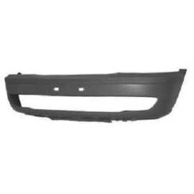 PARE CHOCS ABD.VO. ZAFIRA. 99 05     NICHT OPC MODELL