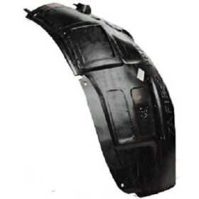 CARTER DE ROUE RE. ZAFIRA. 44535