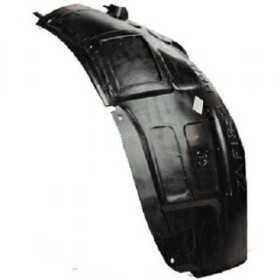 CARTER DE ROUE LI. ZAFIRA. 44535