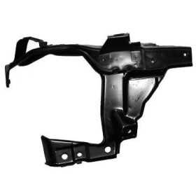 SIEGE DE PHARE RE. ZAFIRA. 44535