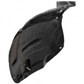 CARTER DE ROUE LI. ZAFIRA. 44535