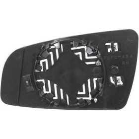 SP.GLAS RE. ZAFIRA. 05 08.09