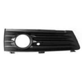 GRILLE DE PARE CHOCS RE. ZAFIRA B  44382