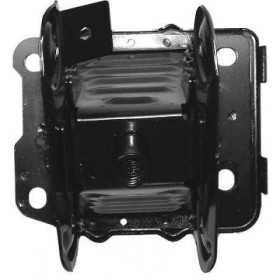 SUPPORT DE PARE CHOCS DROIT ZAFIRA. 44535