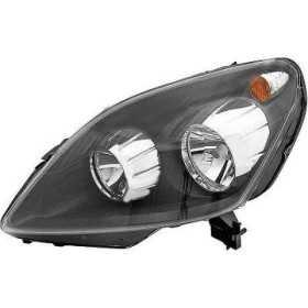 PHARE LI. ZAFIRA. 39421