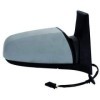 MIROIR RE. ZAFIRA. 05 09                5 PIN