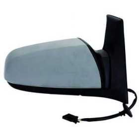 MIROIR LI. ZAFIRA. 44444