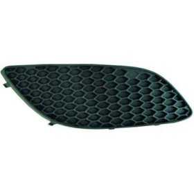GRILLE DE PARE CHOCS RE. ZAFIRA. 44538