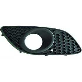 GRILLE DE PARE CHOCS RE. ZAFIRA. 44538