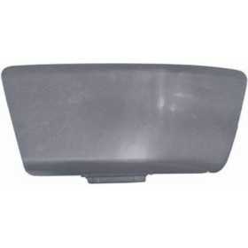 ABD. Ã‰QUERRES DE REMORQUAGE ZAFIRA. 08 12                VORN