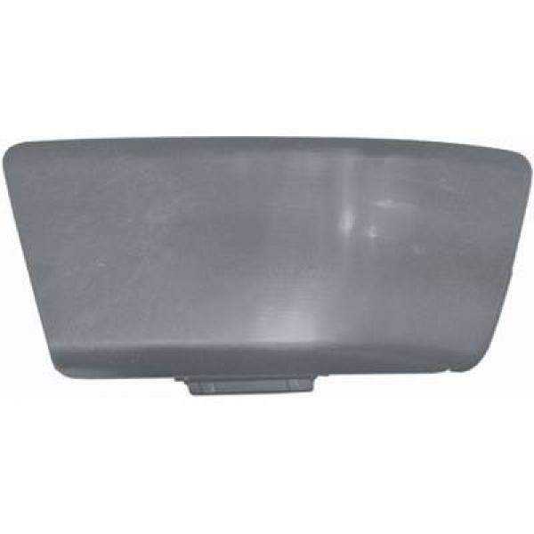 ABD. Ã‰QUERRES DE REMORQUAGE ZAFIRA. 08 12                VORN