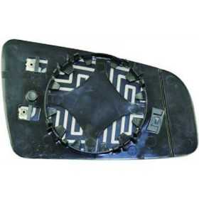 SP.GLAS LI. ZAFIRA. 41883