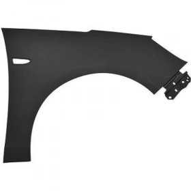 Aile OPEL ZAFIRA C. 12