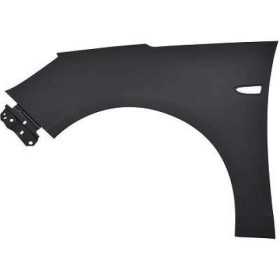 Aile LI. OPEL  ZAFIRA C. 12