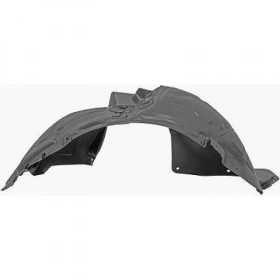 CARTER DE ROUE RE. ZAFIRA. 43800