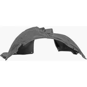 CARTER DE ROUE LI. ZAFIRA. 43800