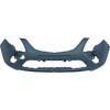 PARE CHOCS VO. ZAFIRA C. 12 09.16      KEIN PDC/SWR