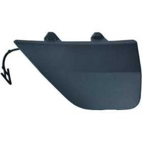 ABD. Ã‰QUERRES DE REMORQUAGE ZAFIRA C. 12 16               VORNE.