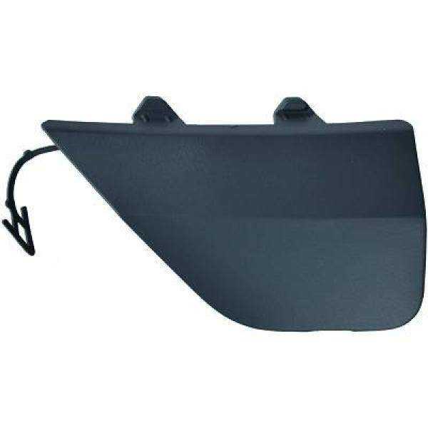 ABD. Ã‰QUERRES DE REMORQUAGE ZAFIRA C. 12 16               VORNE.