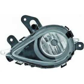 FEUX ANTIBROUILLARD LI. ZAFIRA. 42705