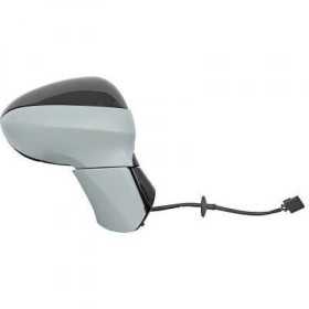 MIROIR RE. Zafira C 11 19                5 PIN