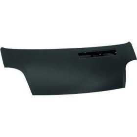 CAPOT  VIVARO. 41275