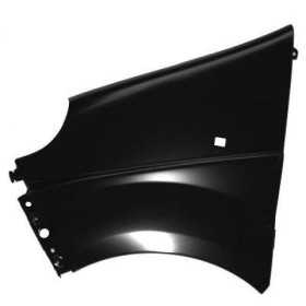 Aile OPEL  VIVARO. 41275