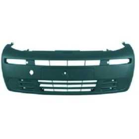 PARE CHOCS AVANT VIVARO. 01 06                 GRAU