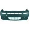 PARE CHOCS AVANT VIVARO. 01 06                 GRAU