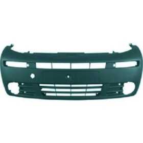 PARE CHOCS AVANT VIVARO. 01 06             GRAU+NLL