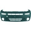 PARE CHOCS AVANT VIVARO. 01 06             GRAU+NLL