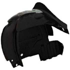 PASSAGE DISQUE HI.RE.Vo.VIVARO. 01