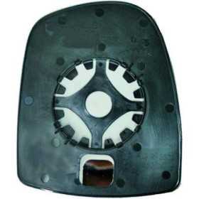 SP.GLAS RE. VIVARO 02