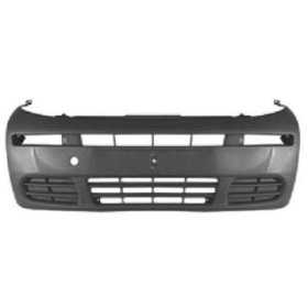 PARE CHOCS AVANT VIVARO. 44348