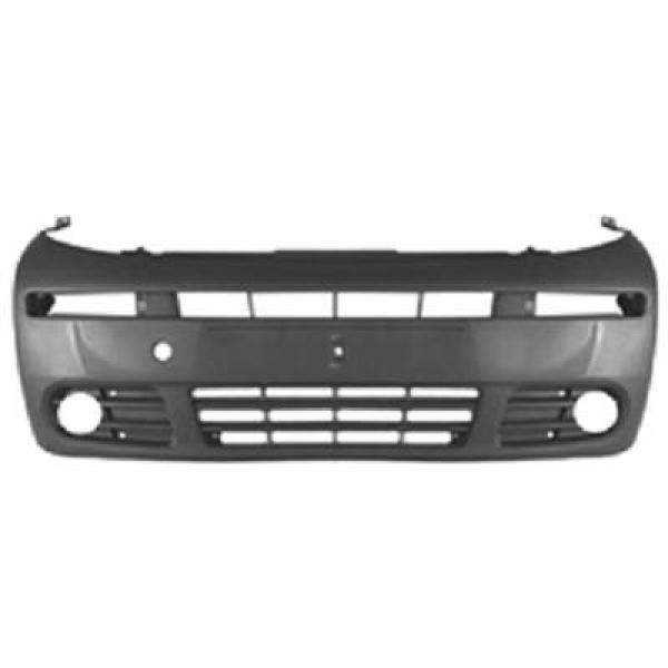 PARE CHOCS AVANT VIVARO. 01 06            GRUND+NLL