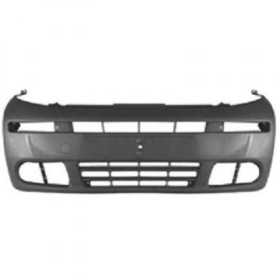 PARE CHOCS AVANT VIVARO. 01 06               2.5 TD