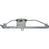 REGULATEUR DE FENÃŠTRE VO L. VIVARO. 01 14            MIT MOTOR