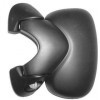MIROIR RE.VIVARO  TRAFIC. 01 14                7 PIN