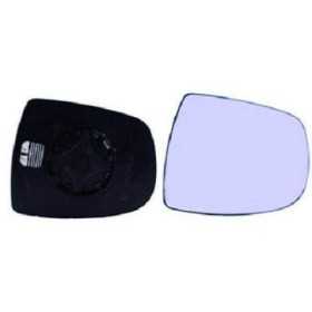 SP.GLAS LI. VIVARO. 44348