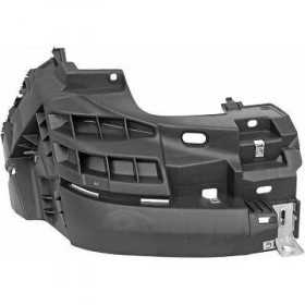 SUPPORT PARE CHOCS VR VIVARO. 06